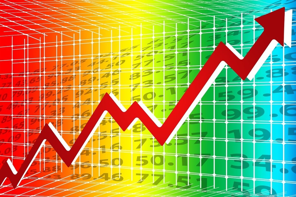 Accélérer la croissance grâce à des actions ciblées
