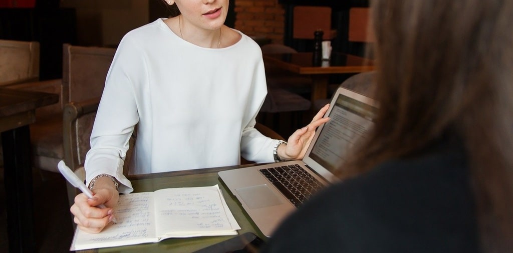 Identifier les leviers pour augmenter le chiffre d'affaires